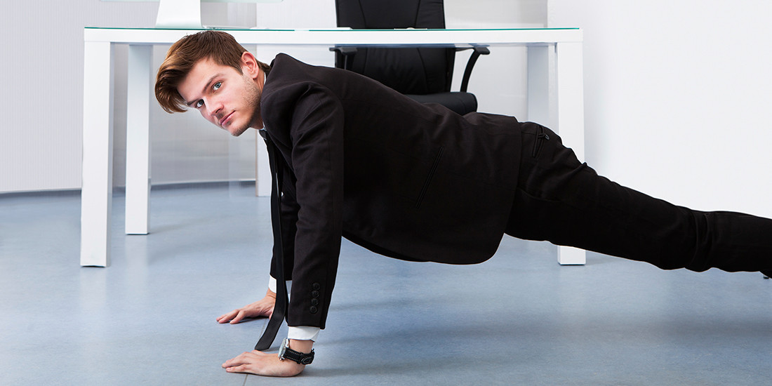 article-abdominales-oficina-5670105455a2c