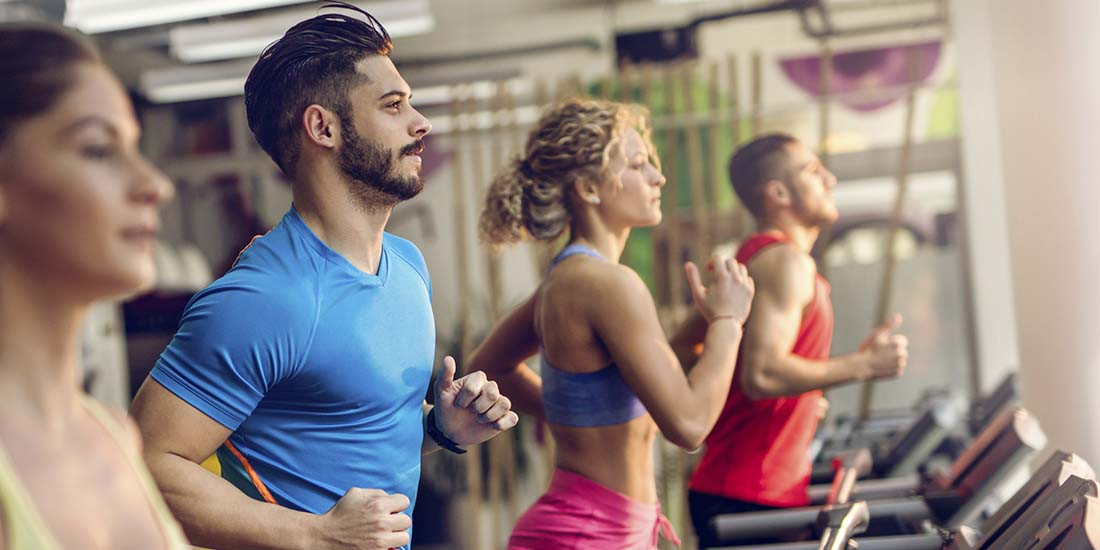 article-actividad-fisica-contra-absentismo-58e23803a05c6