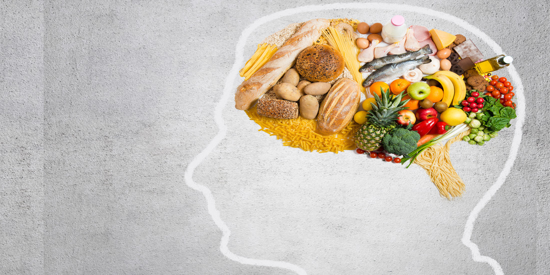 article-alimenta-bien-cerebro-5a1beee6a4e1c