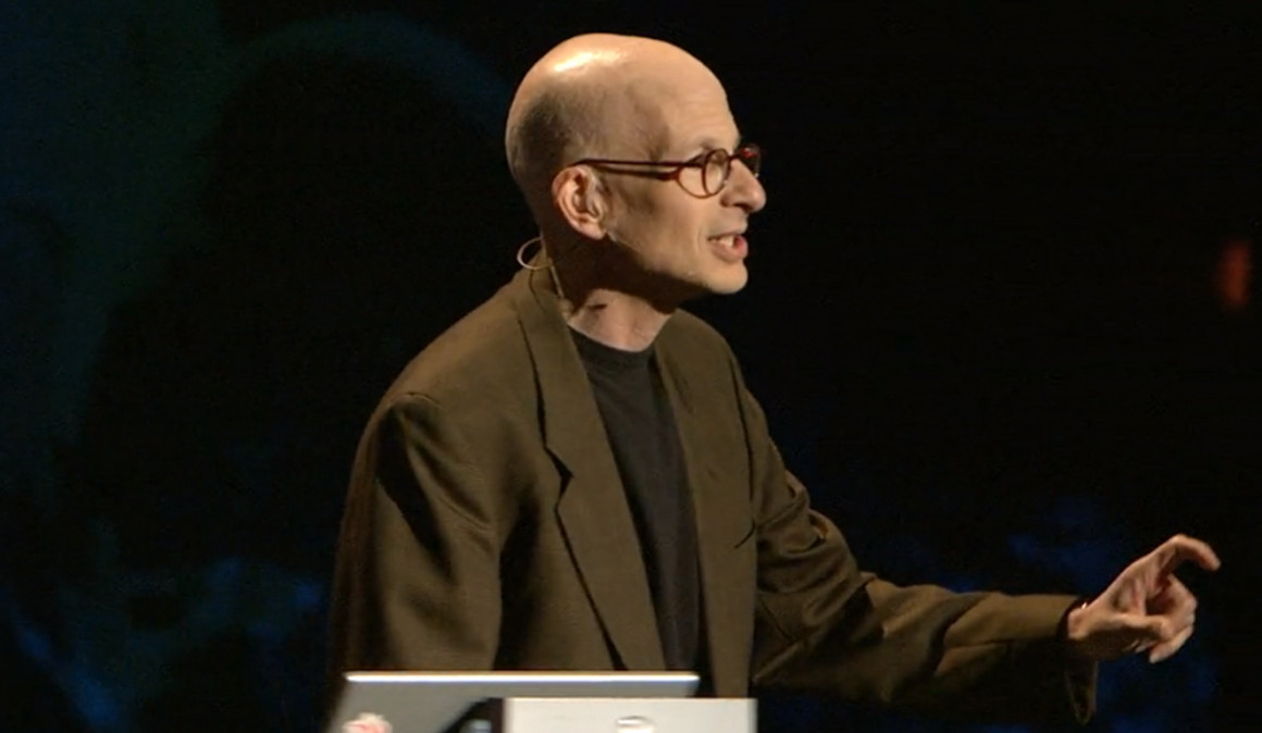 3 TED que todo manager debería ver