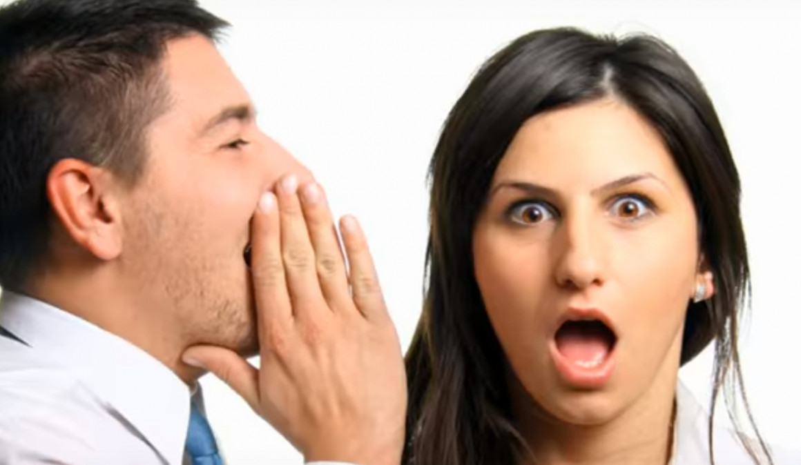 Consejos para hablar tal y cómo quieren los oyentes