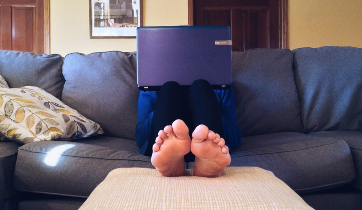 El derecho a la desconexión en la era digital, ¿realidad o ficción?