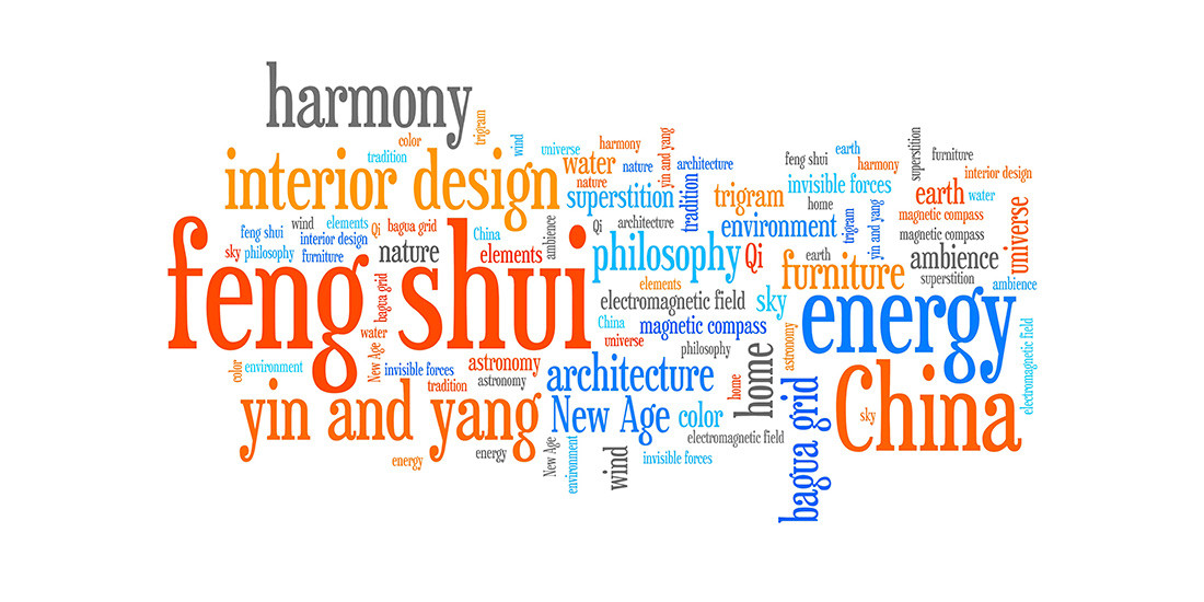 ¿Cuánto afecta nuestro entorno laboral en nuestro equilibrio energético?