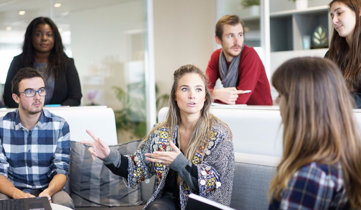 article-espacios-abiertos-para-la-nueva-generacion-de-directivos-592eaefdd7aee