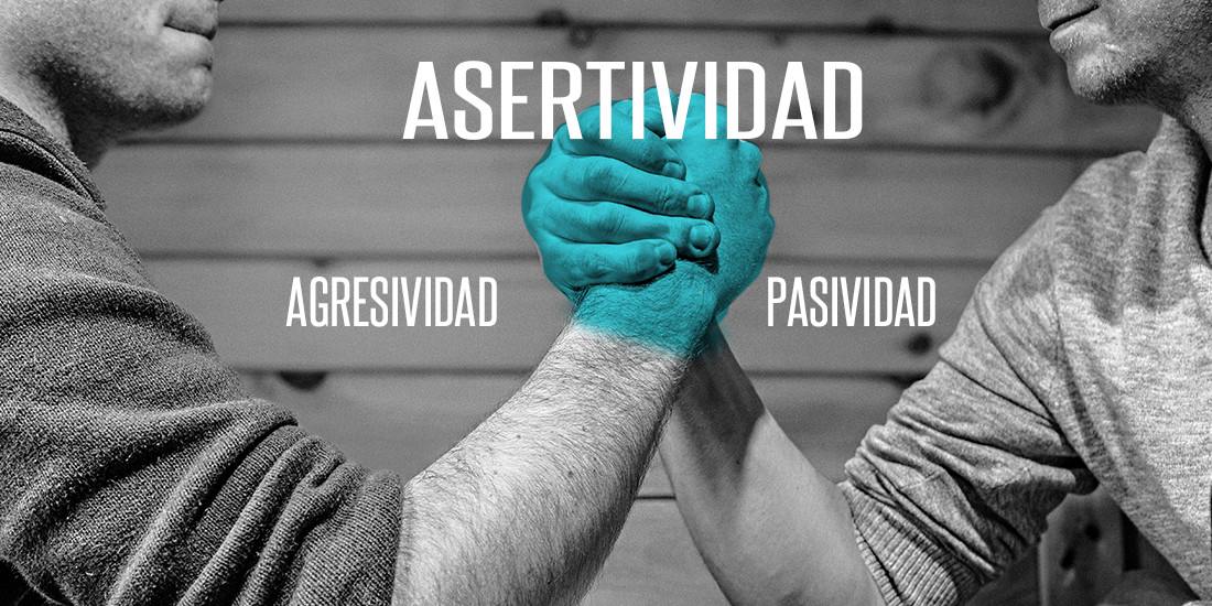 La importancia del silencio en la negociación