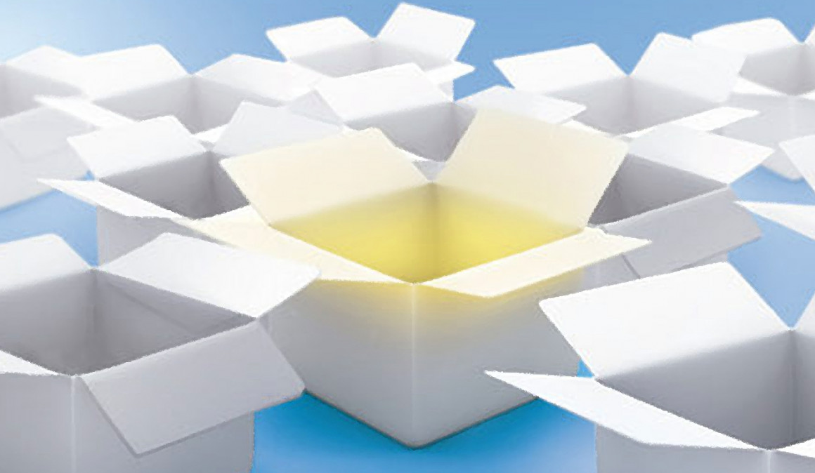 Encontrar mi elemento