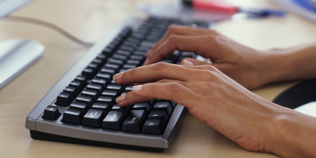 ¿Conoces la lipoatrofia semicircular?