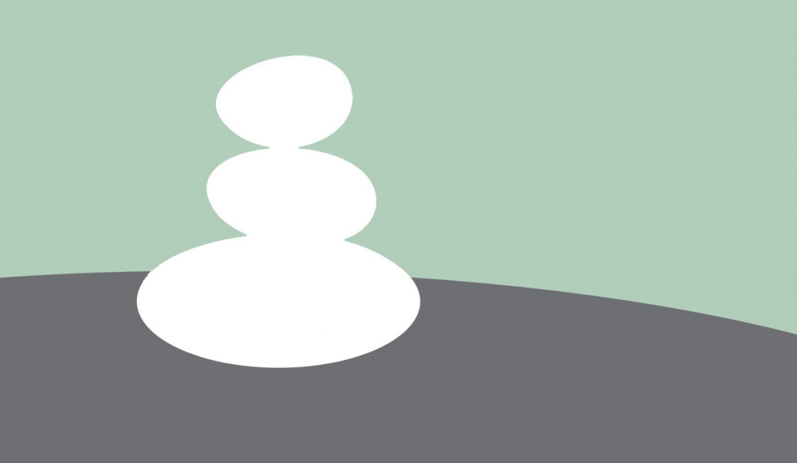 6 mitos sobre el mindfulness