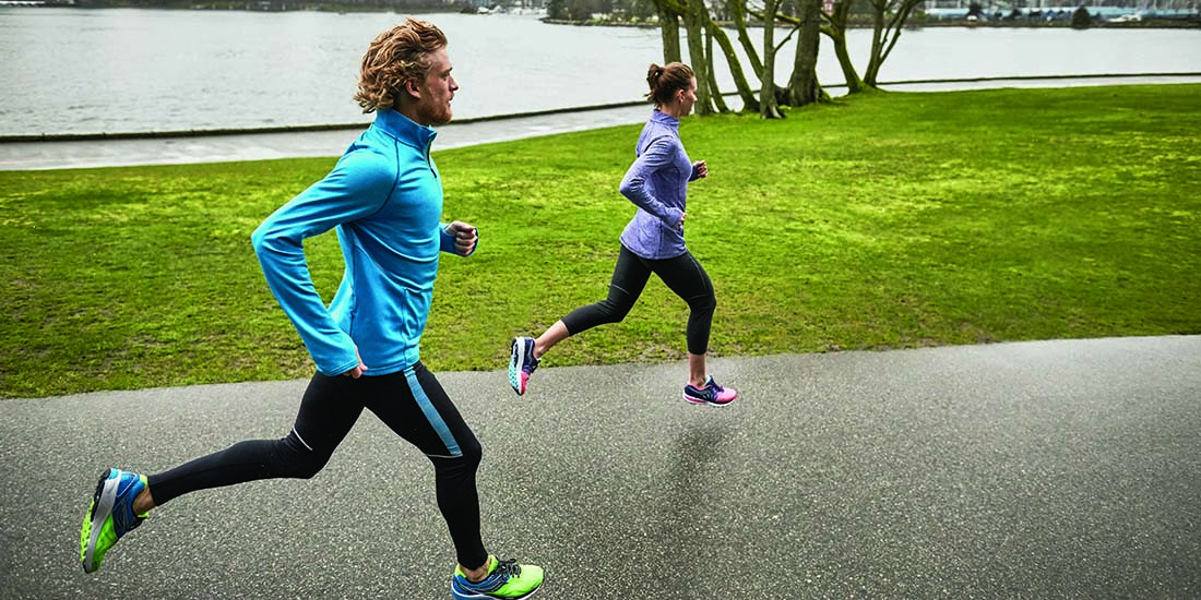 ¿Nos movemos lo suficiente los trabajadores españoles?