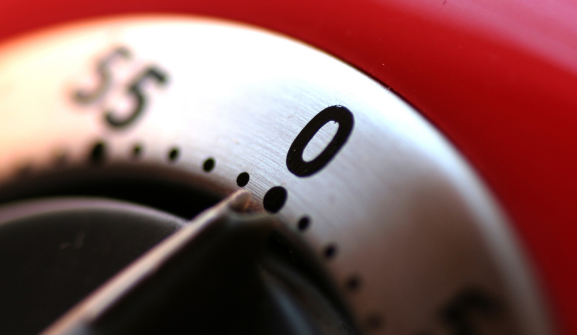 Productividad: Guía rápida de blogs y libros