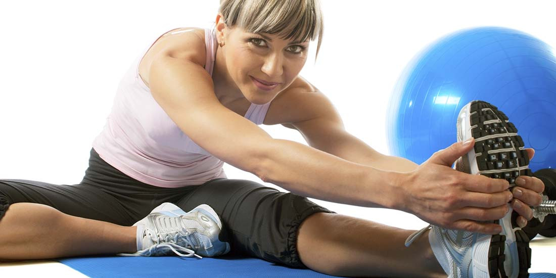 Protege tu espalda si pasas largas horas frente al ordenador