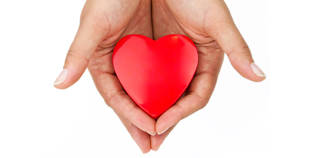 El test previo que necesita tu equipo